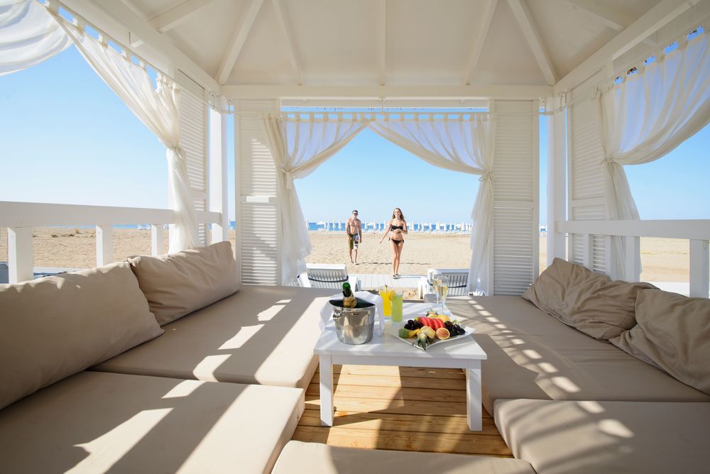 Картинка отеля - 71