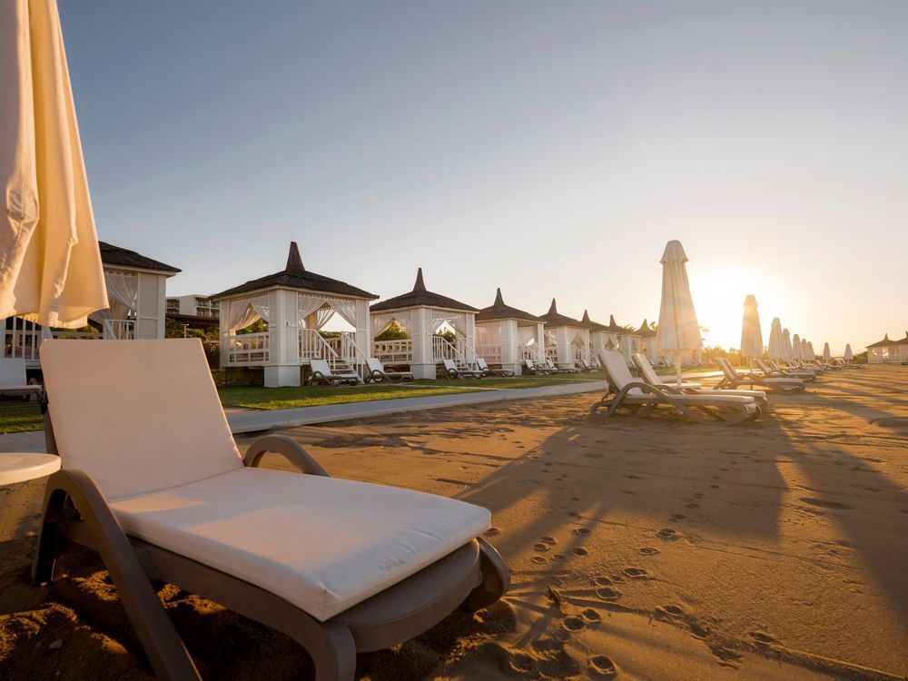 Картинка отеля - 68