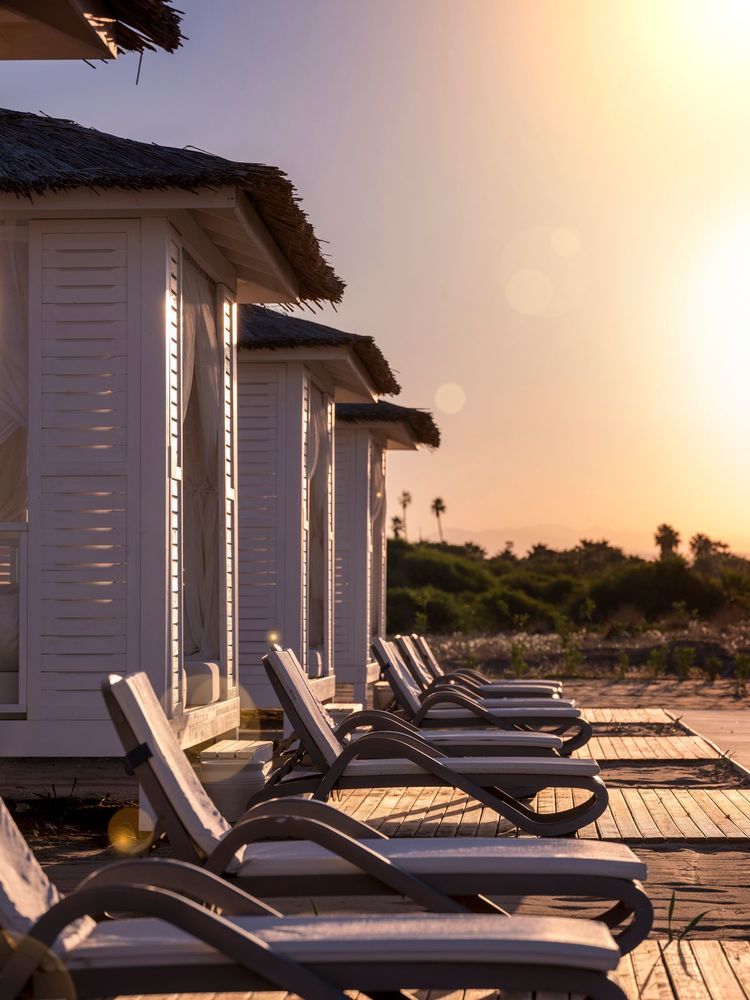 Картинка отеля - 62