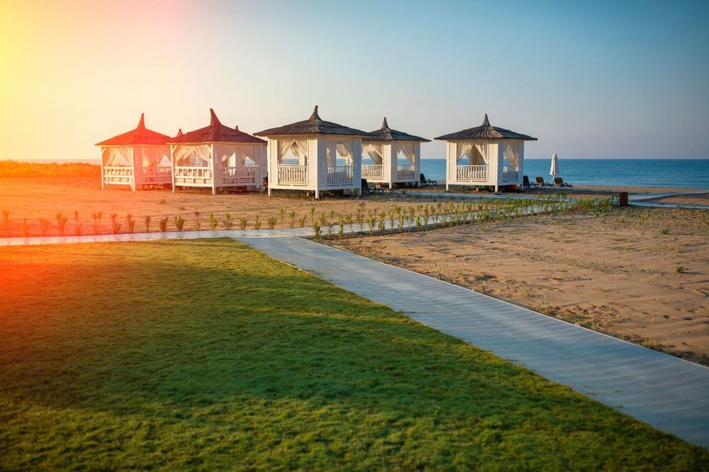 Картинка отеля - 58