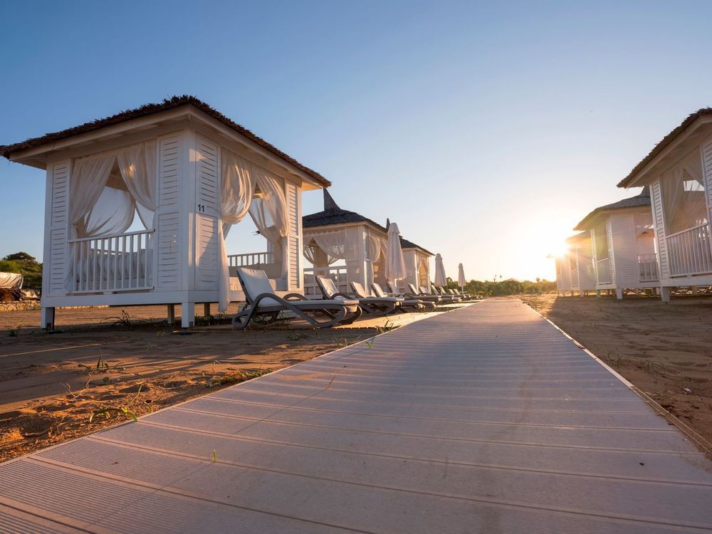 Картинка отеля - 48