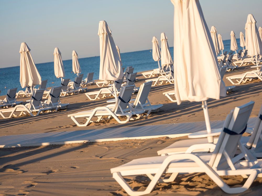 Картинка отеля - 39