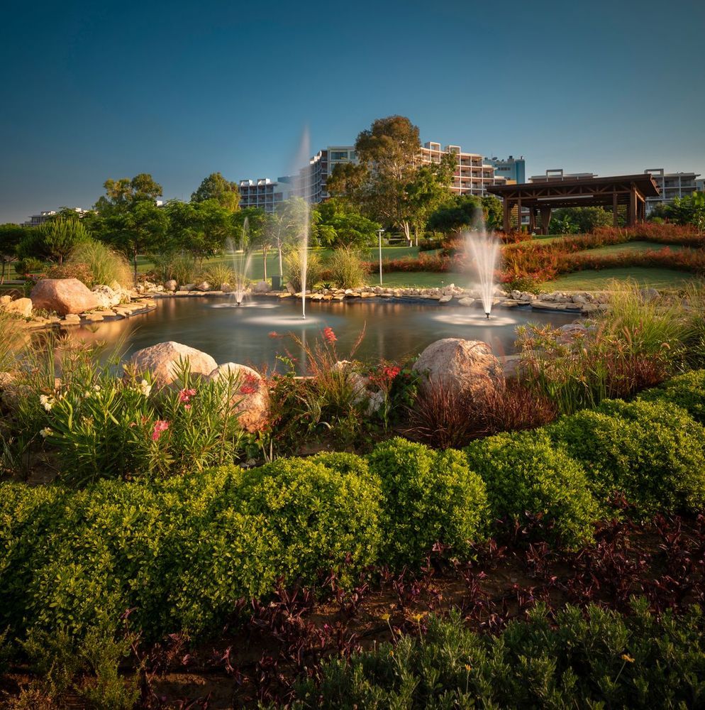 Картинка отеля - 13