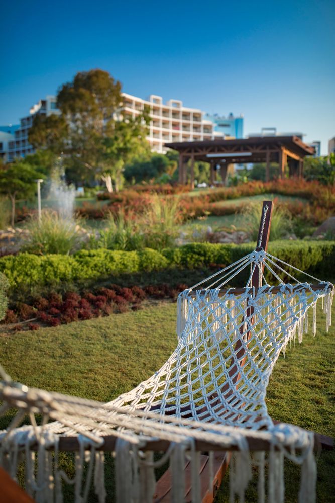 Картинка отеля - 10