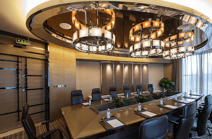 Картинка отеля - 9