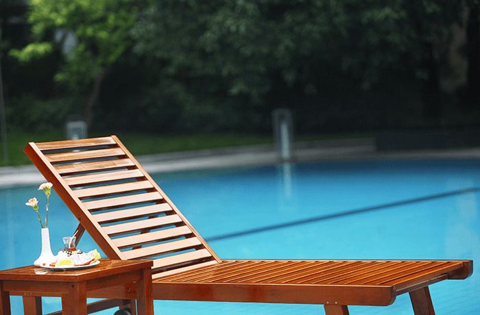 Картинка отеля - 2