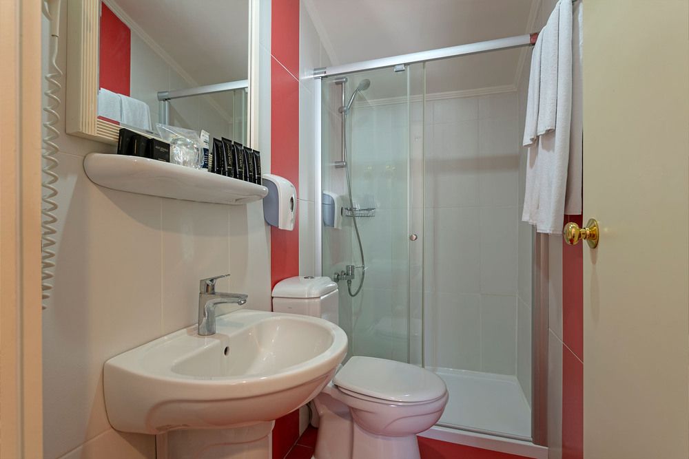 Картинка отеля - 49