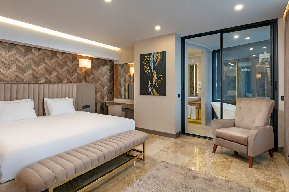 Картинка отеля - 48