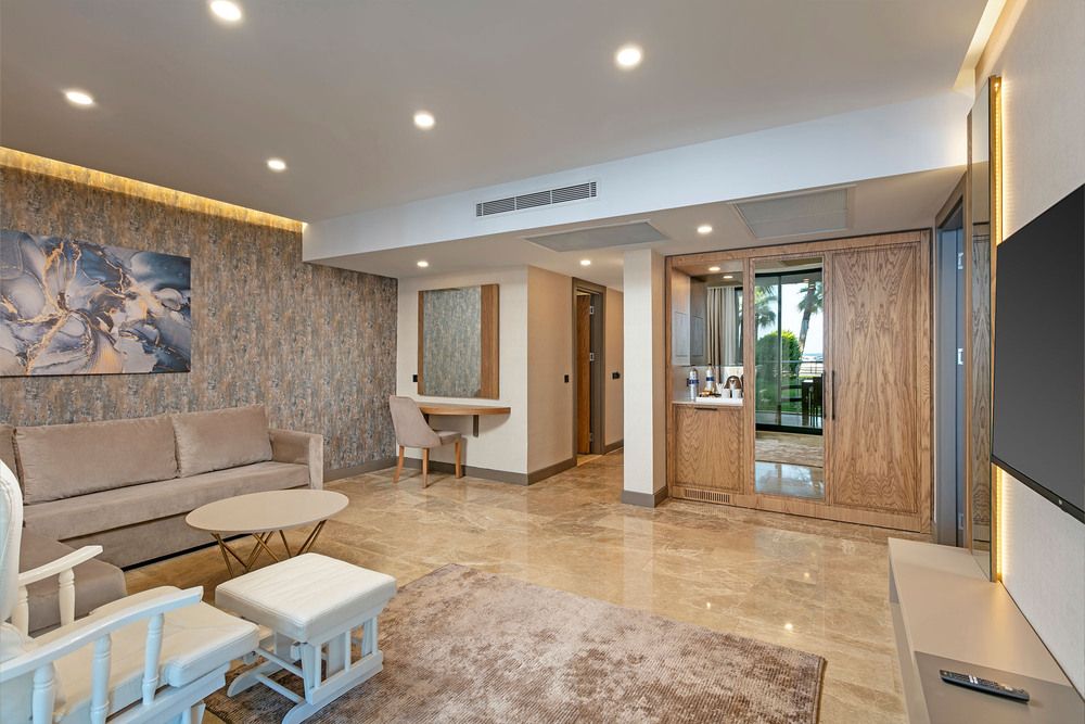 Dobedan World Palace - 47