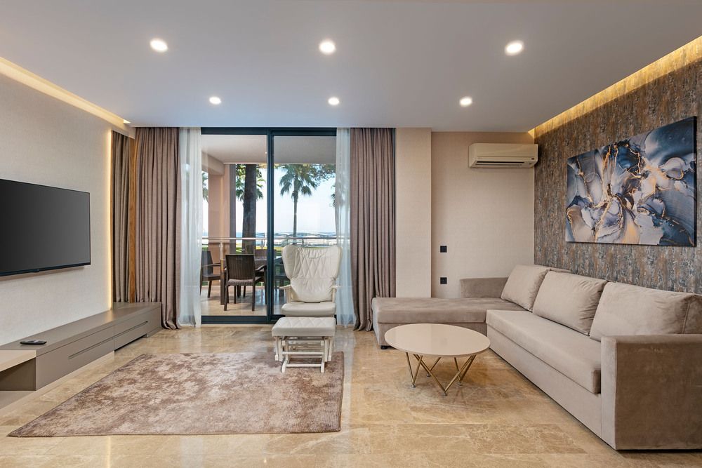 Картинка отеля - 46