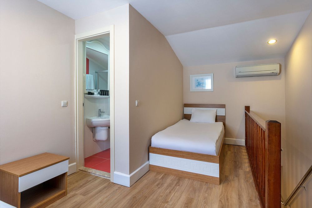 Картинка отеля - 45