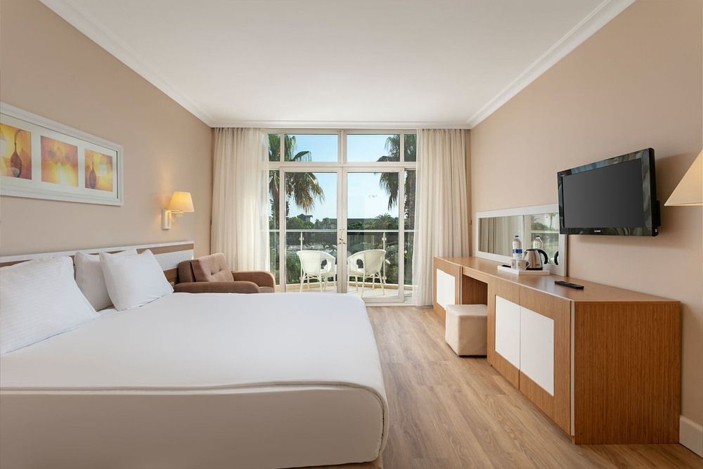 Dobedan World Palace - 44