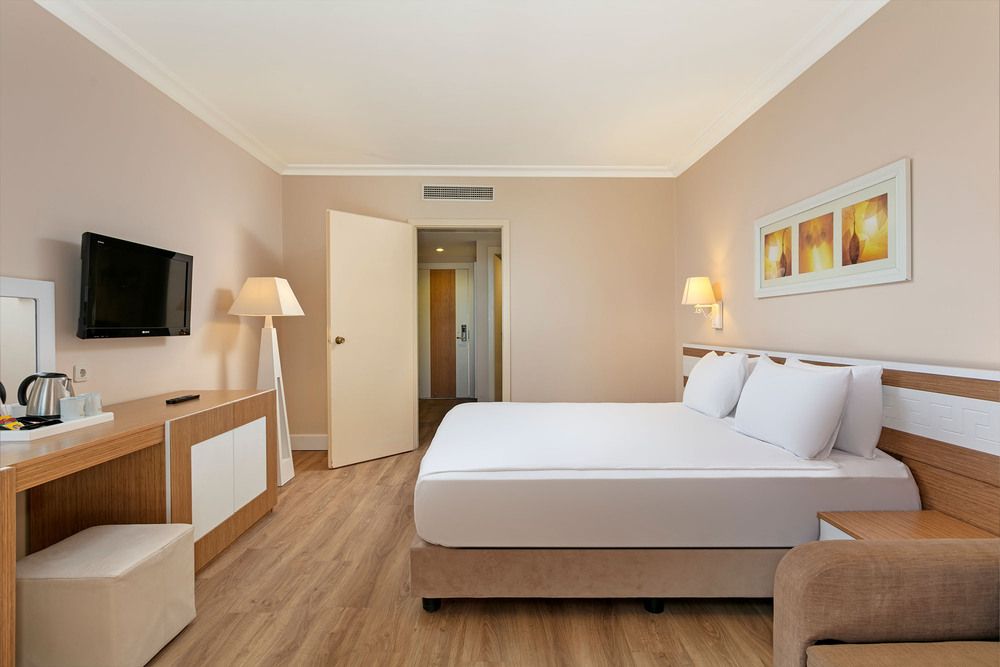 Картинка отеля - 43