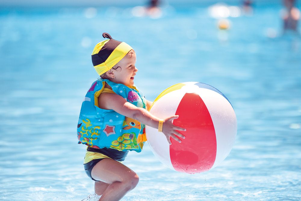 Картинка отеля - 41