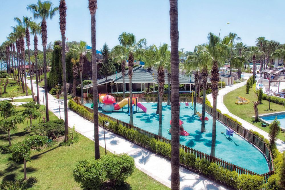 Картинка отеля - 36