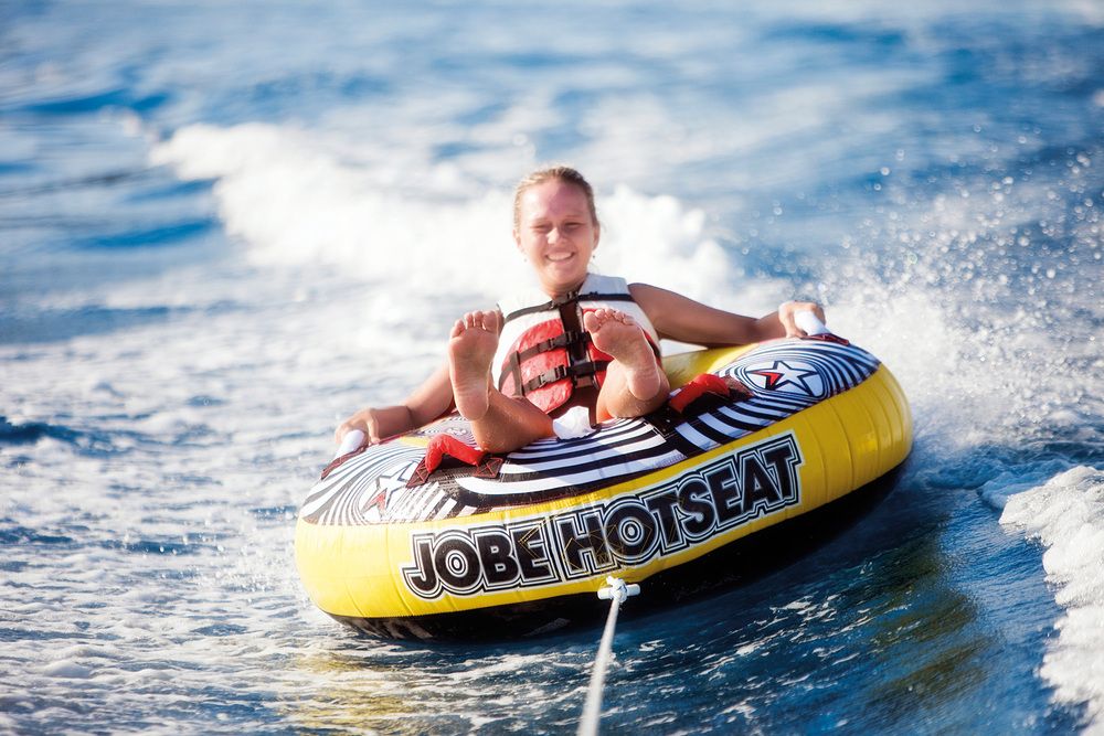 Dobedan World Palace - 30