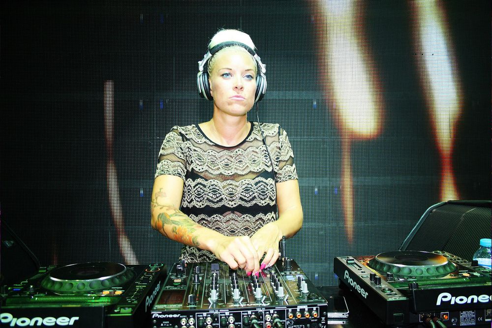 Картинка отеля - 25