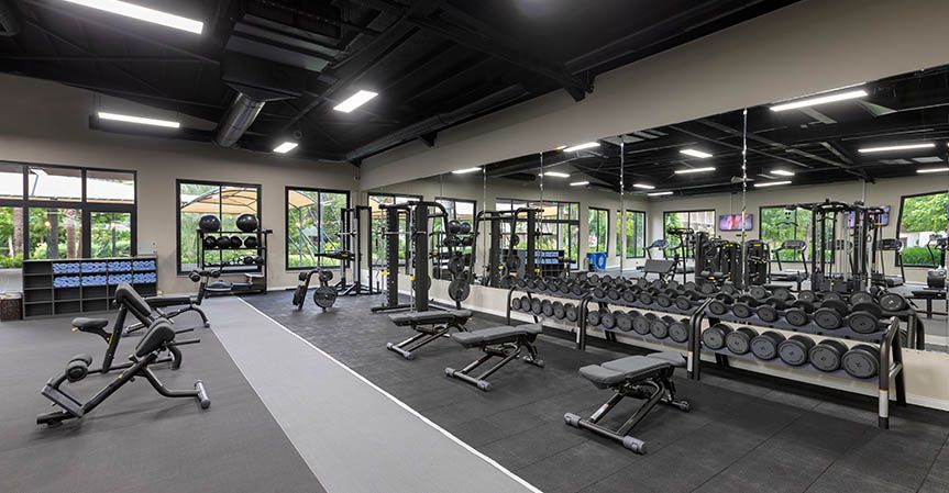 Dobedan World Palace - 18