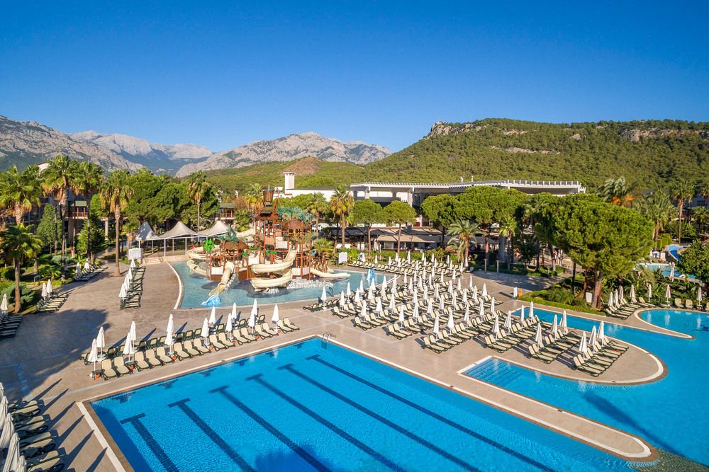 Картинка отеля - 6