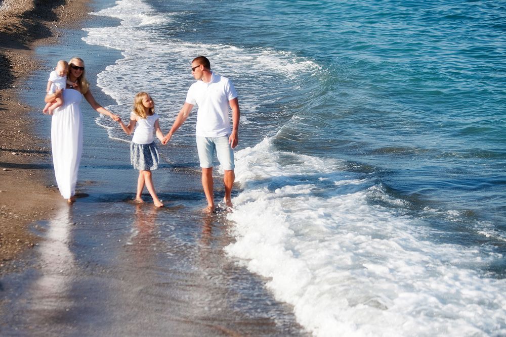 Картинка отеля - 5