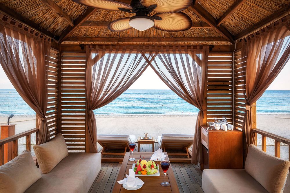 Картинка отеля - 3