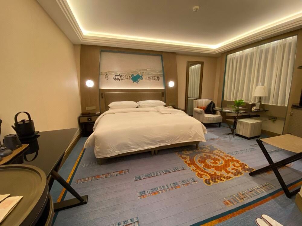 Картинка отеля - 34