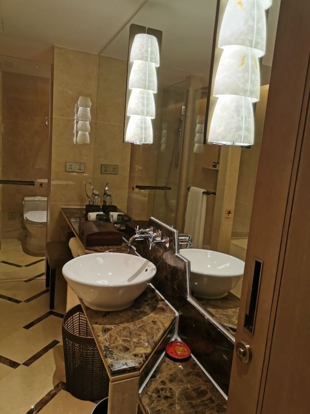 Картинка отеля - 33