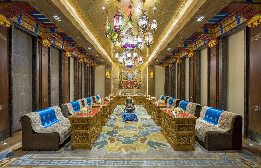 Картинка отеля - 17