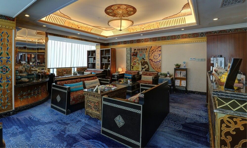 Картинка отеля - 25