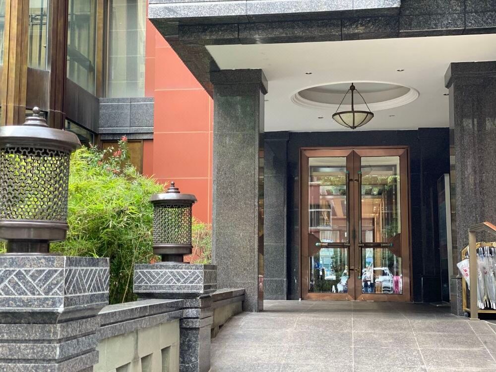 Картинка отеля - 4