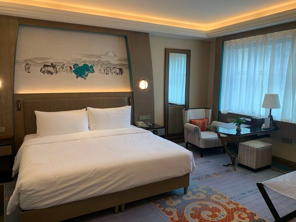 Картинка отеля - 31