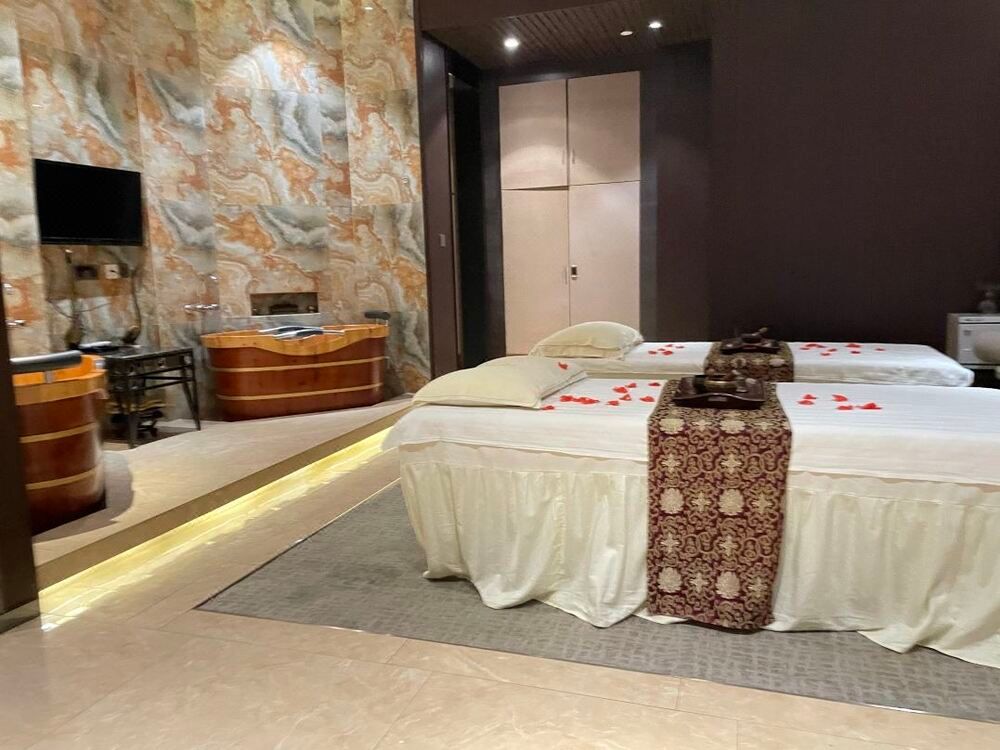 Картинка отеля - 30