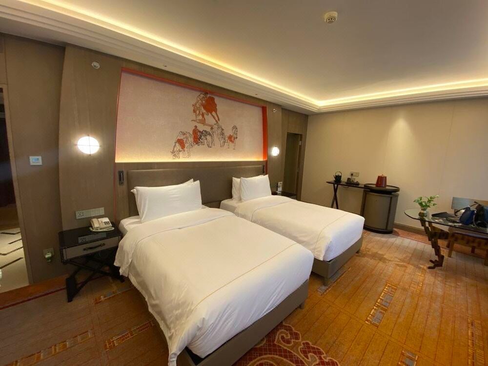 Картинка отеля - 29