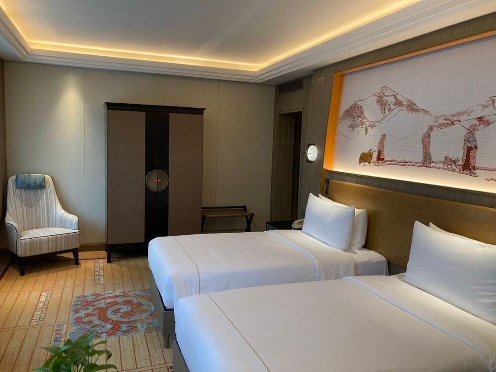 Картинка отеля - 27