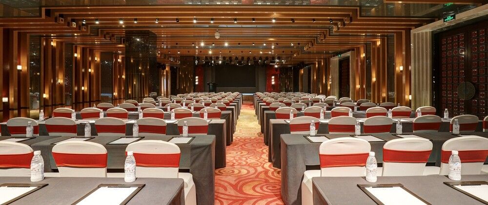 Картинка отеля - 16