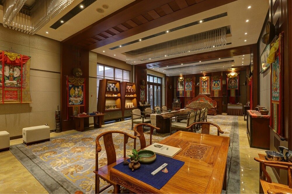 Картинка отеля - 10