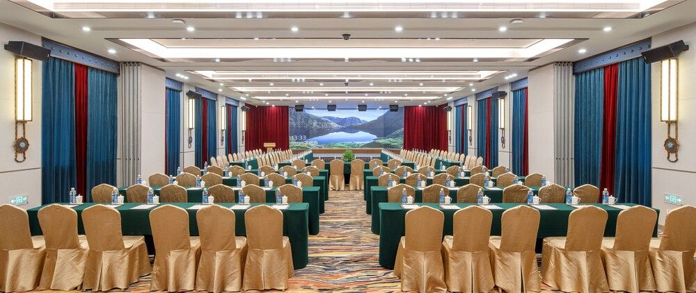 Картинка отеля - 12