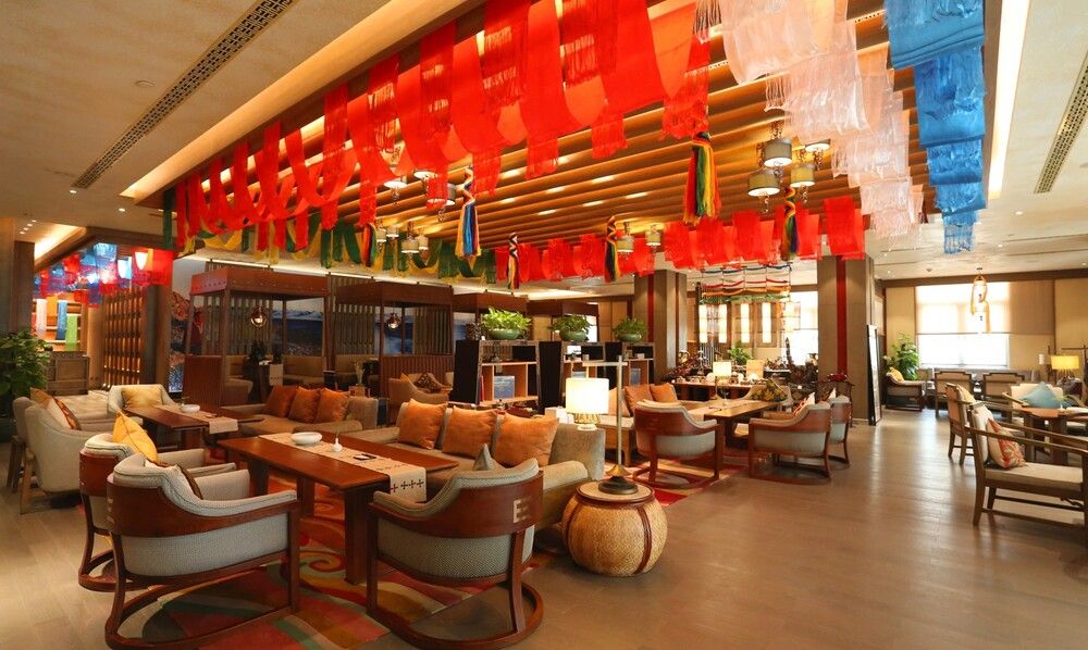 Картинка отеля - 9