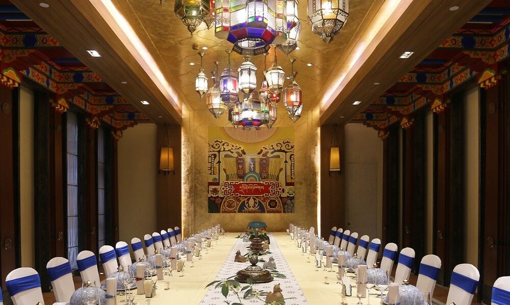 Картинка отеля - 11