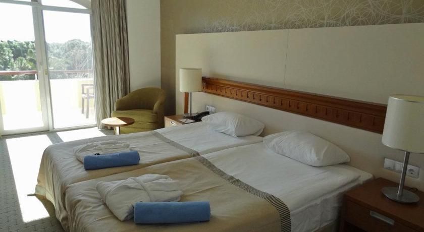 Robinson Club Nobilis - 17