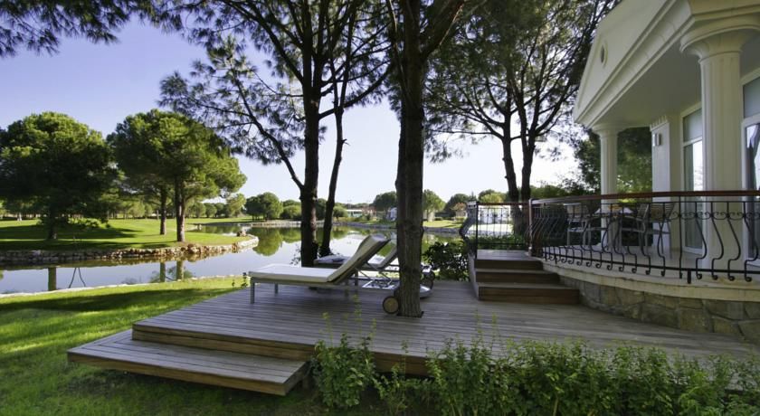 Robinson Club Nobilis - 15