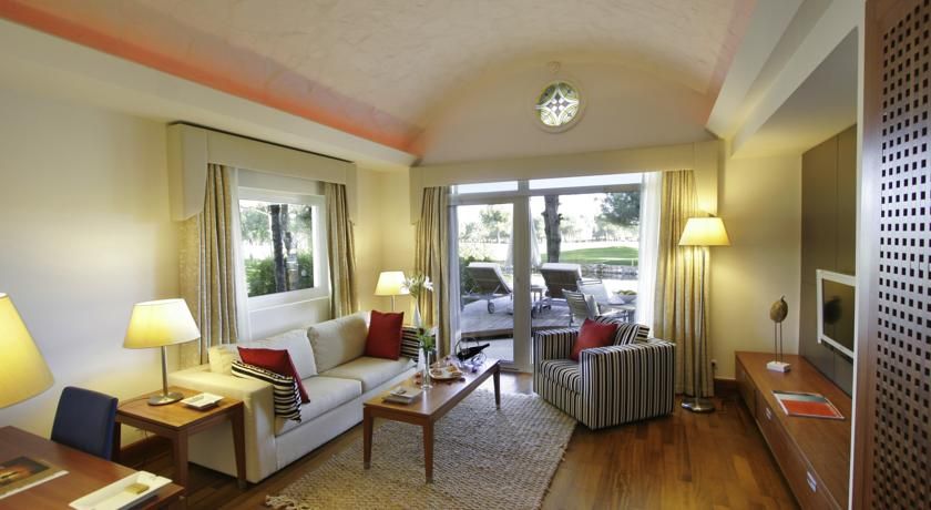 Robinson Club Nobilis - 14