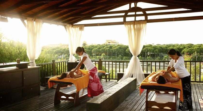 Robinson Club Nobilis - 12