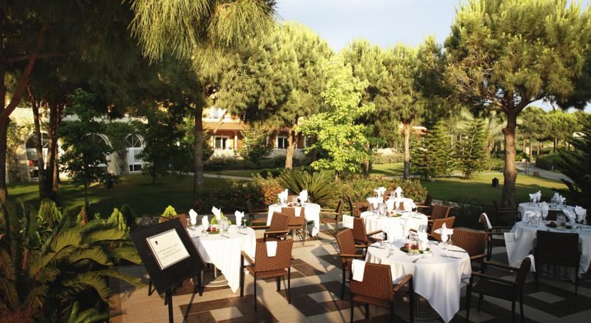 Robinson Club Nobilis - 11