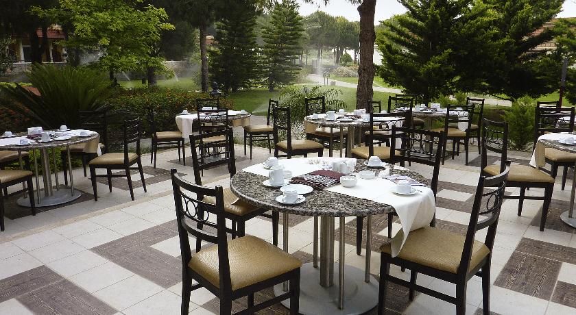 Robinson Club Nobilis - 10