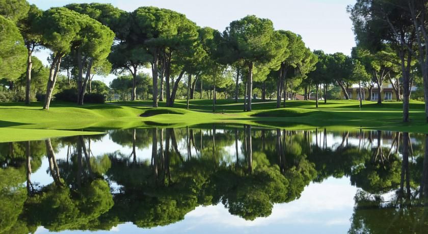 Robinson Club Nobilis - 9