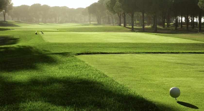 Robinson Club Nobilis - 8