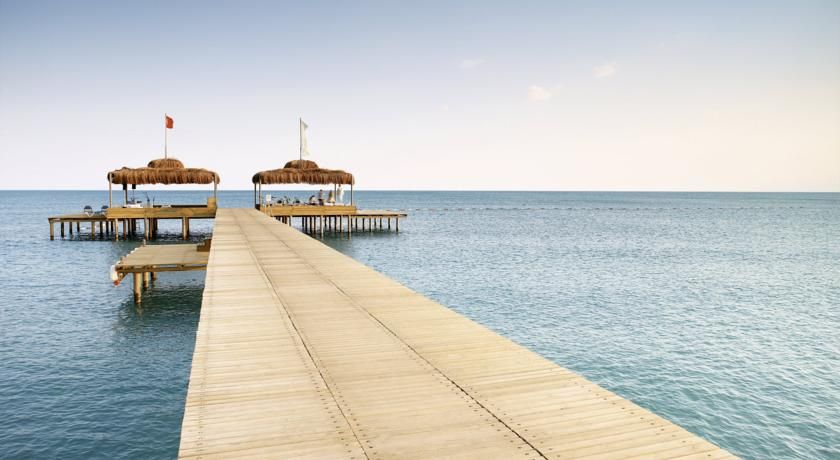 Robinson Club Nobilis - 4