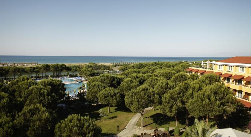 Robinson Club Nobilis - 3