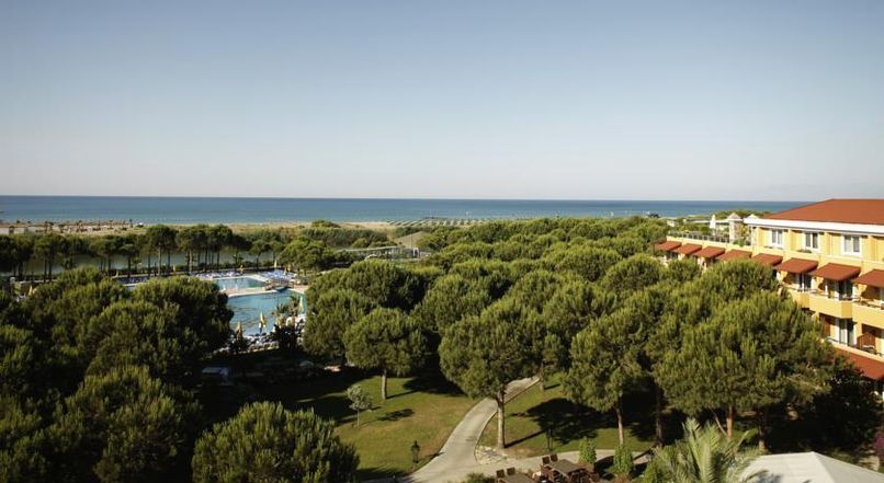 Robinson Club Nobilis - 3